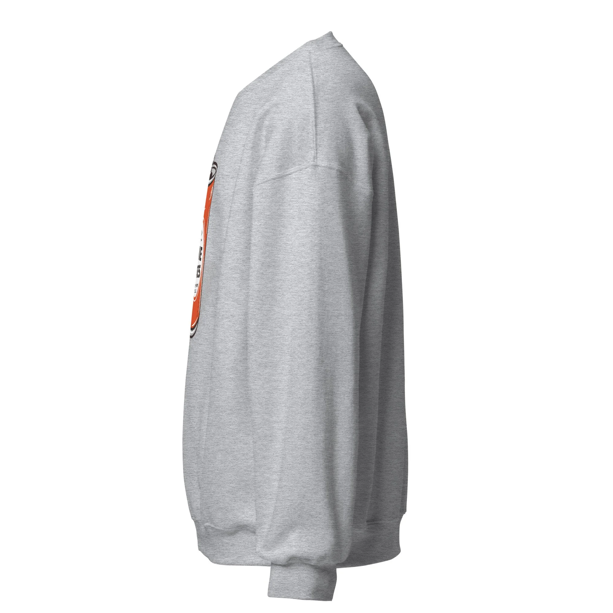 unisex-crew-neck-sweatshirt-sport-grey-left-64a0549a39c3d.jpg