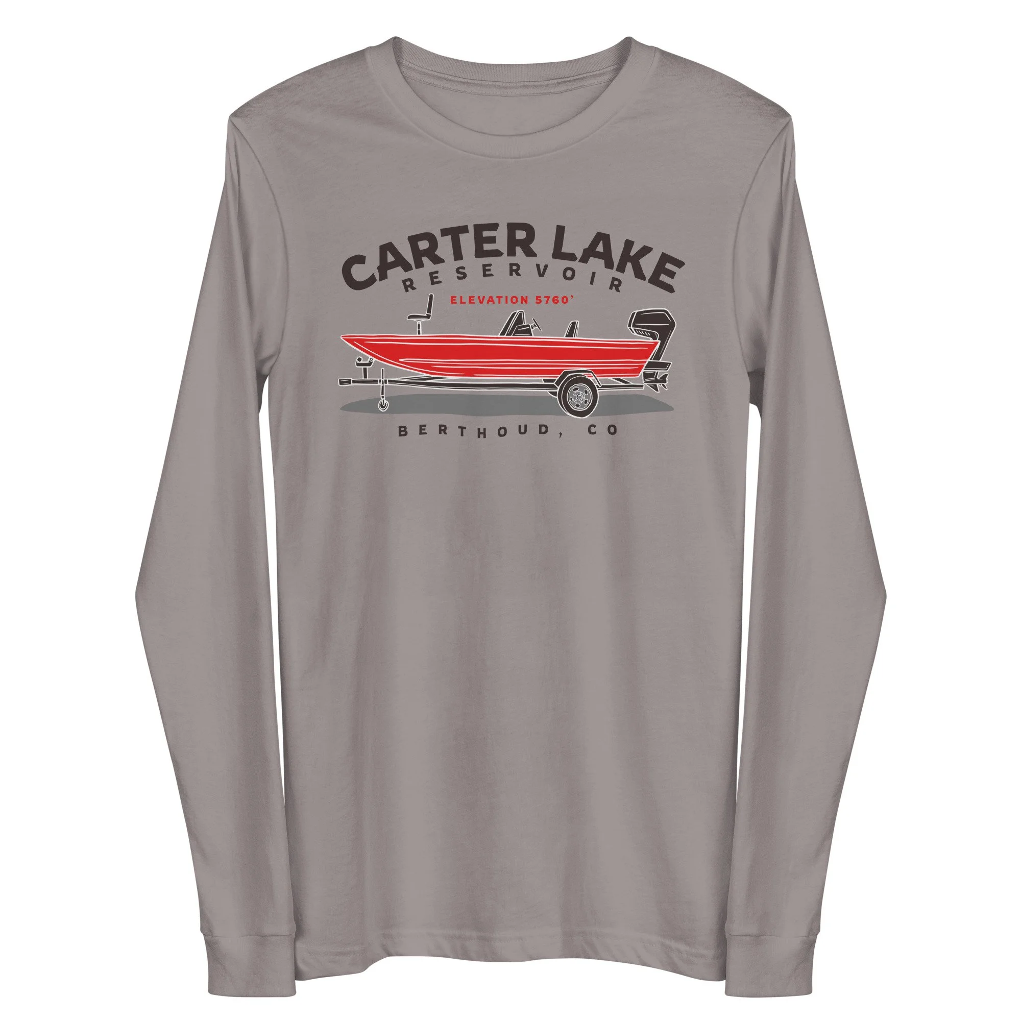 unisex-long-sleeve-tee-storm-front-64a058d08a861.jpg
