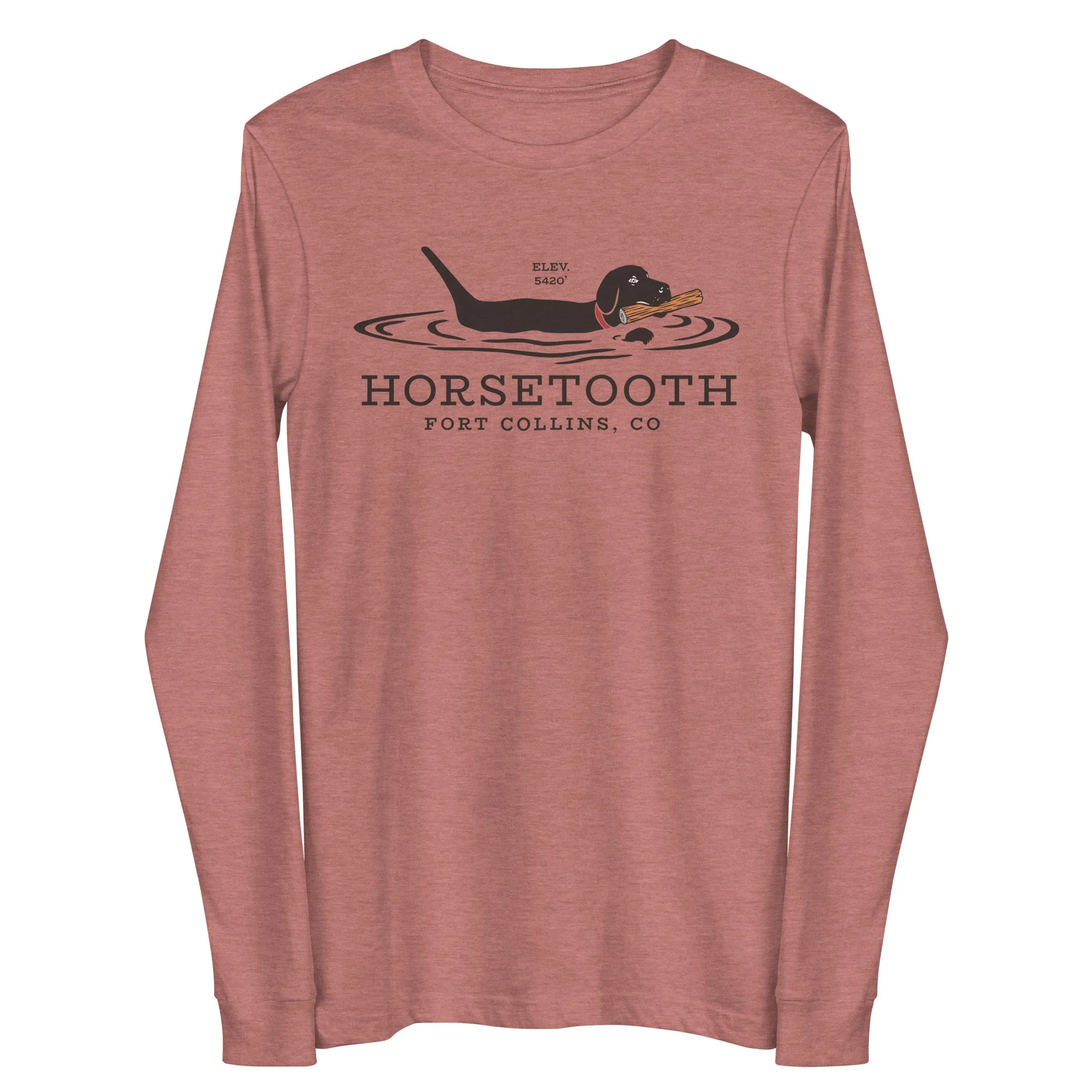 unisex-long-sleeve-tee-heather-mauve-front-64a06309ac7ce.jpg