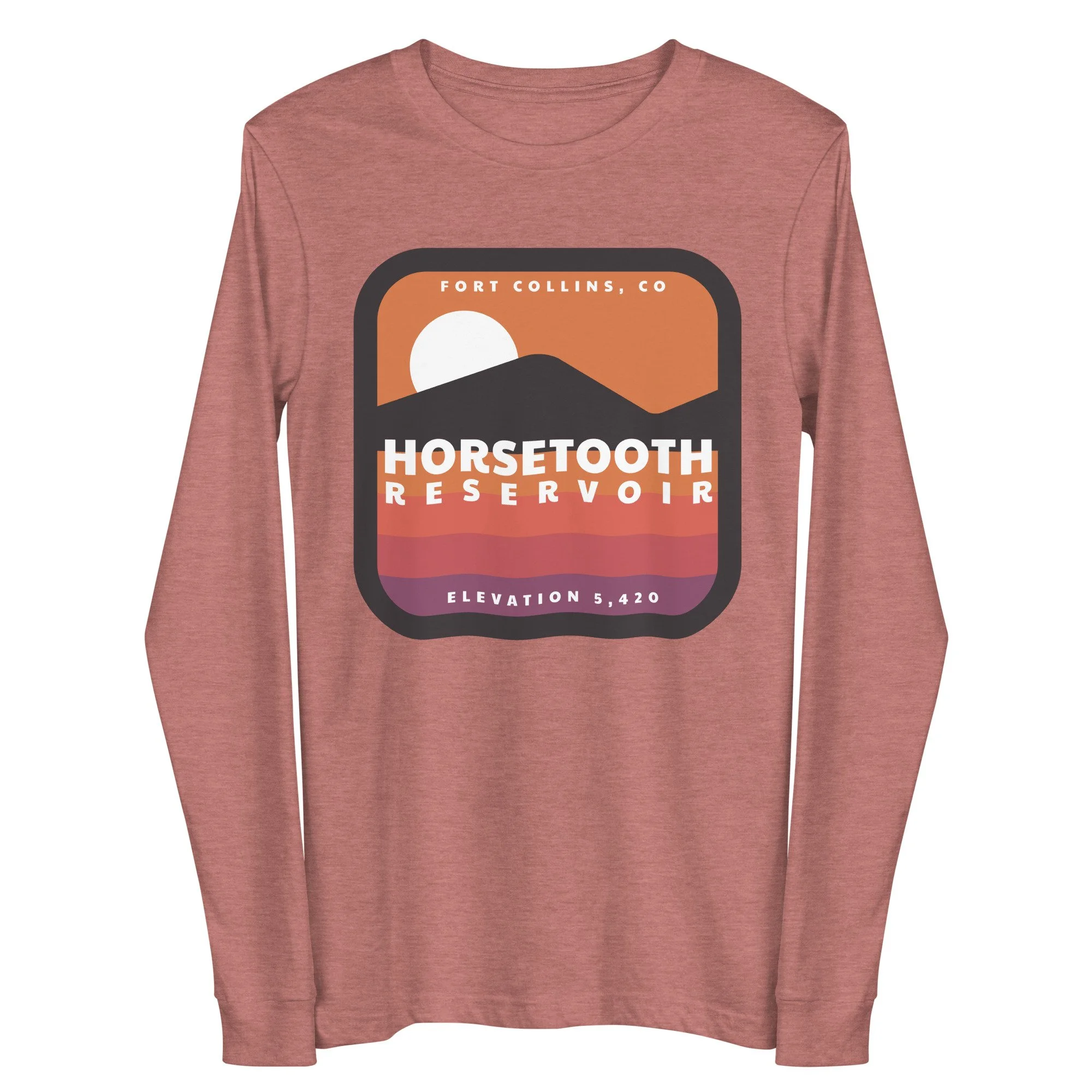 unisex-long-sleeve-tee-heather-mauve-front-64a06592f1416.jpg