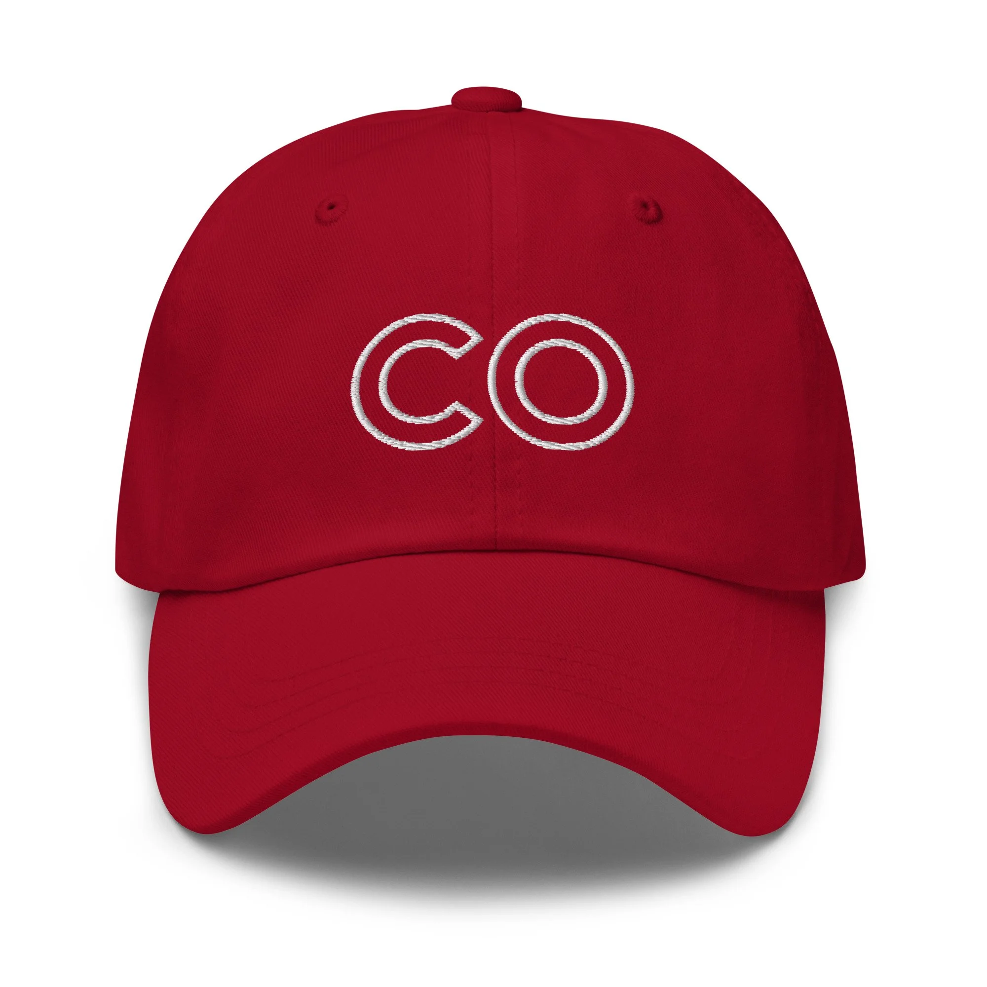 classic-dad-hat-cranberry-front-64a06f485776e.jpg