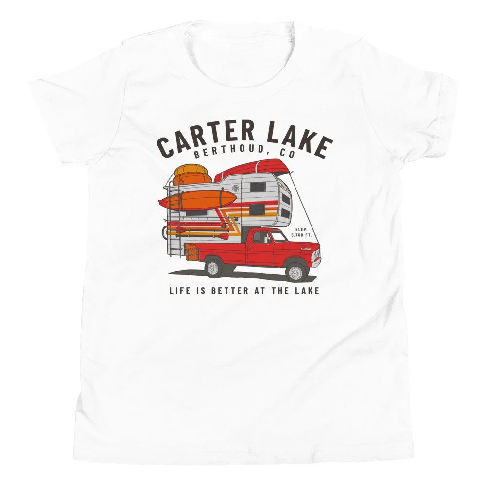 youth-staple-tee-white-front-64a615e209aeb.jpg
