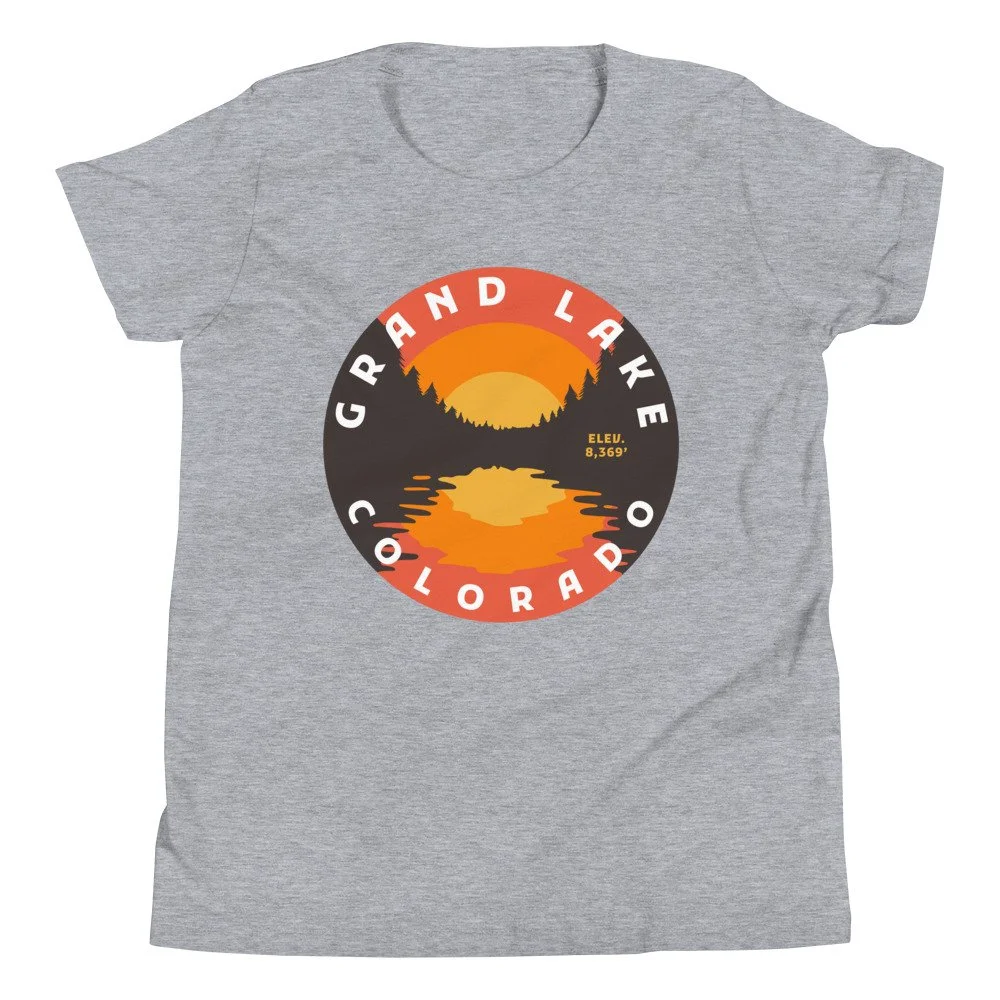 youth-staple-tee-athletic-heather-front-64a6320a37480.jpg
