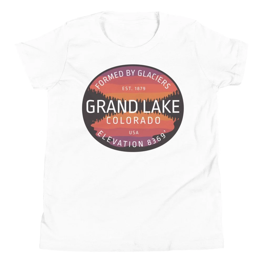 youth-staple-tee-white-front-64a6332e86bd5.jpg
