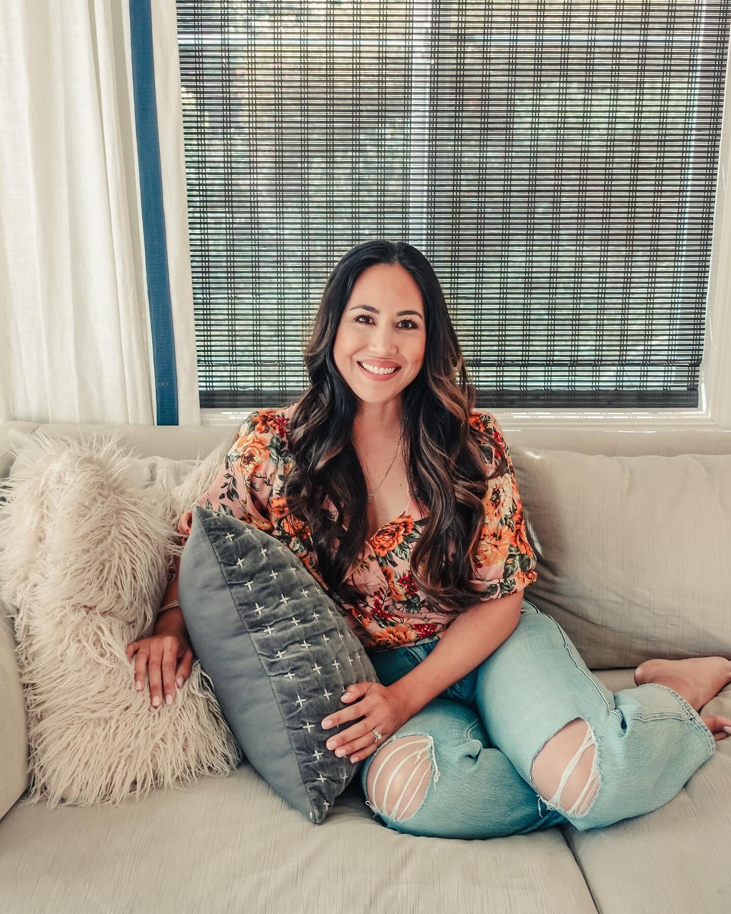 Welcoming the new year with a fresh vision (but only after having a mental block and period of avoidance 🤣😬😑) Didn’t think goal setting and streamlining processes would be as difficult as it has been 😂can anyone relate? 🙋🏻‍♀️No? Just