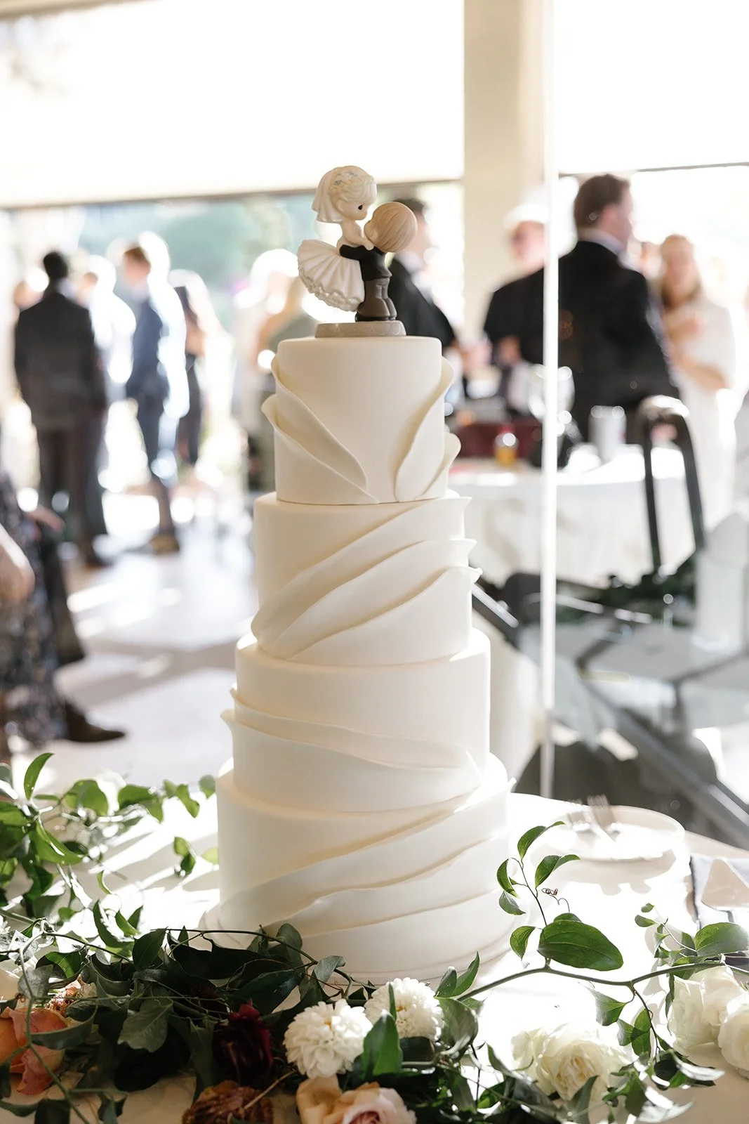 hannahlillianphoto22-025-609_websize.jpg