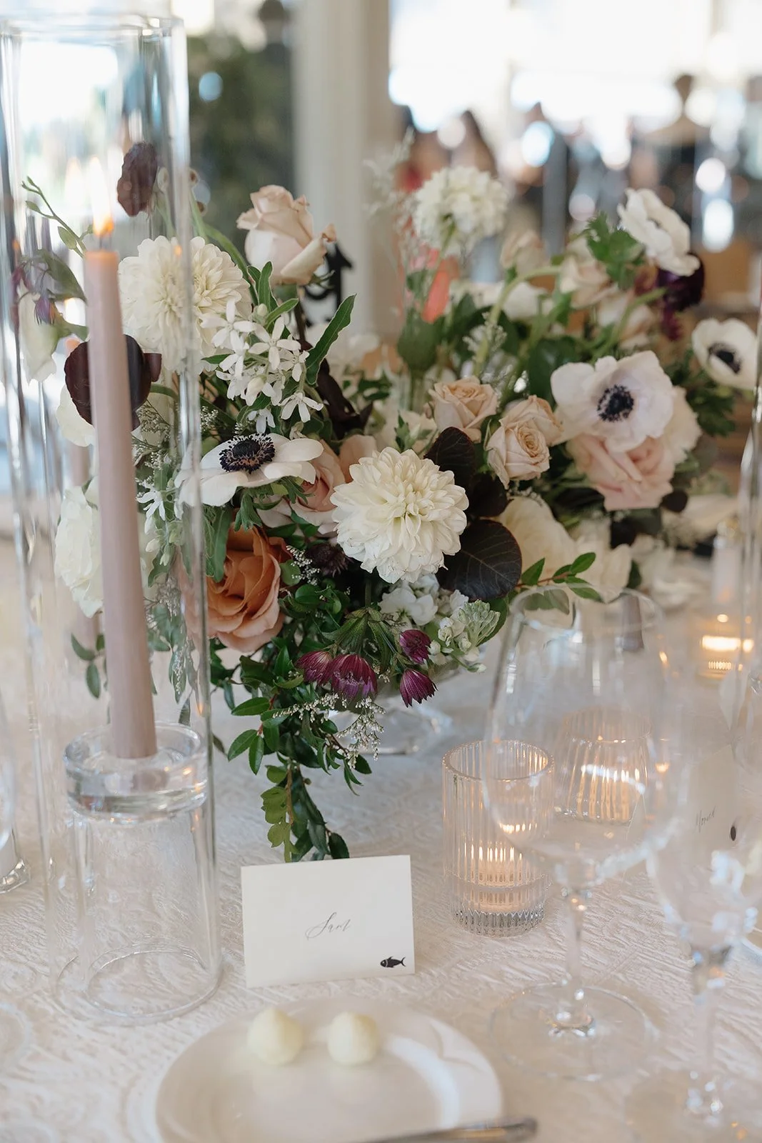 hannahlillianphoto22-025-576_websize.jpg