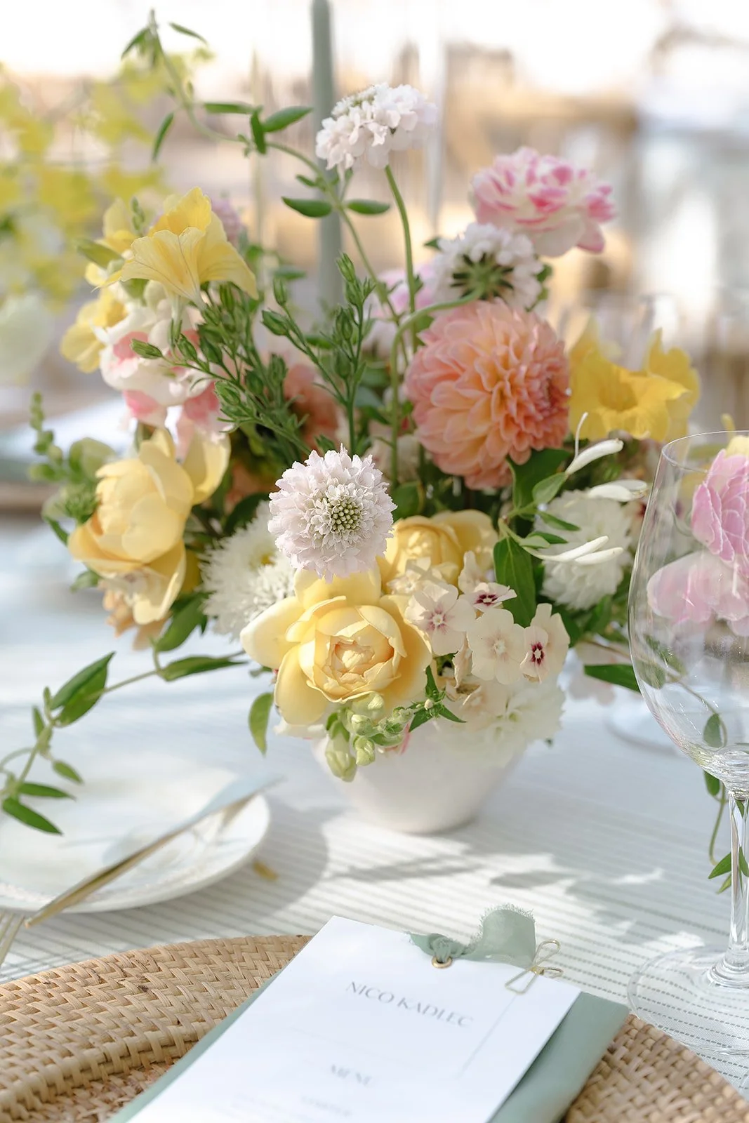 hannahlillianphoto22-025-65_websize (1).jpg