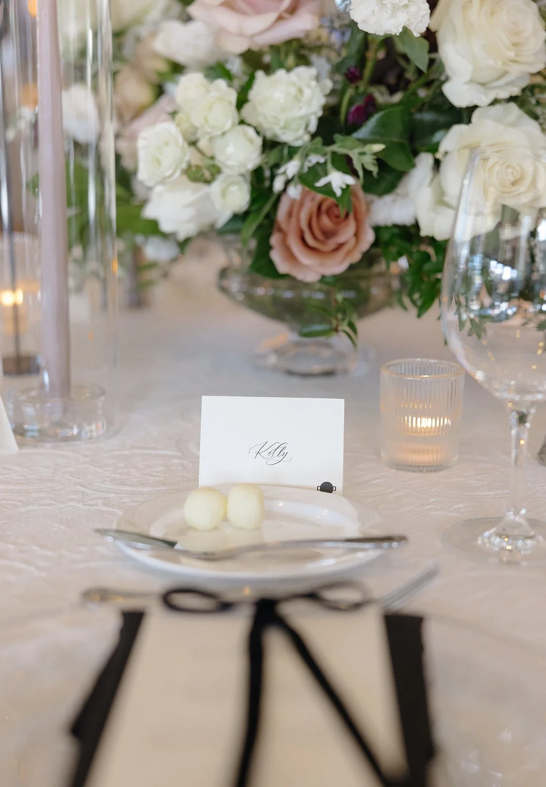 hannahlillianphoto22-025-518_websize.jpg