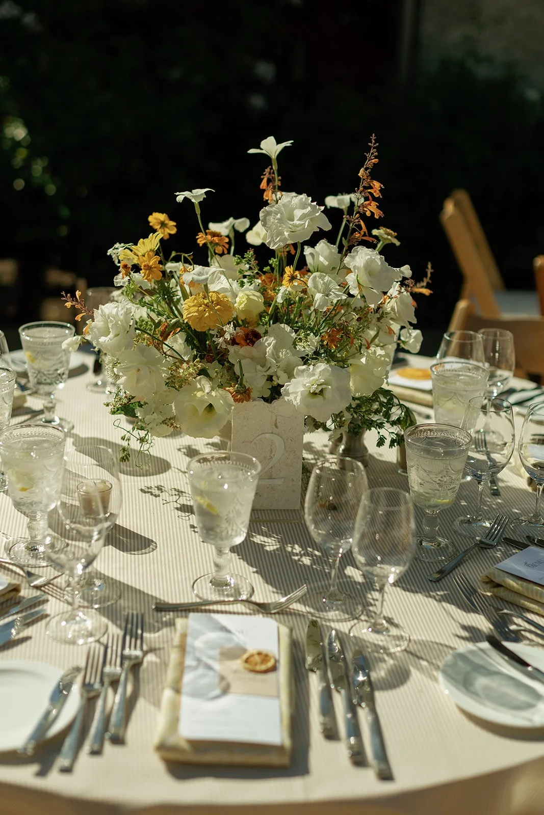 J+C-0838_websize (1).jpg