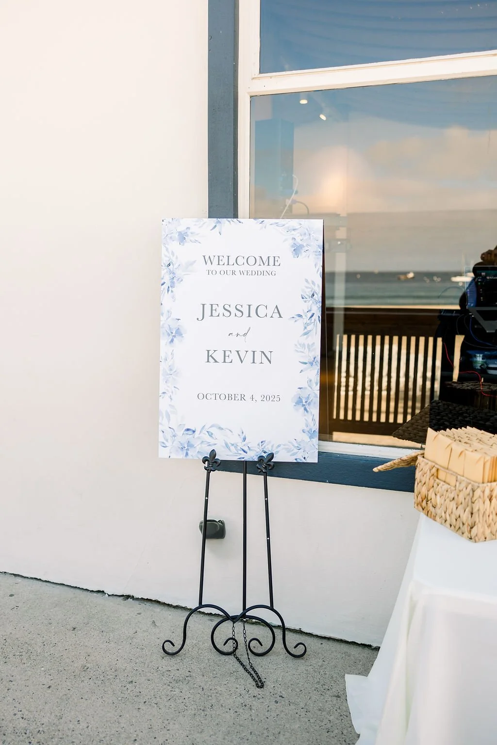KevinandJessica_Wedding_0045.jpg