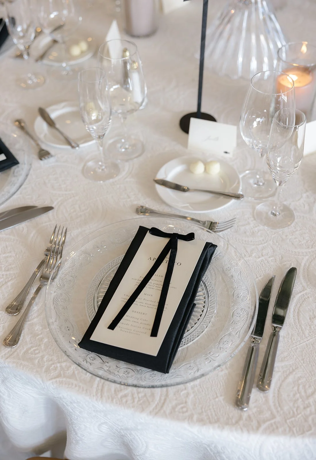 hannahlillianphoto22-025-516_websize (1).jpg