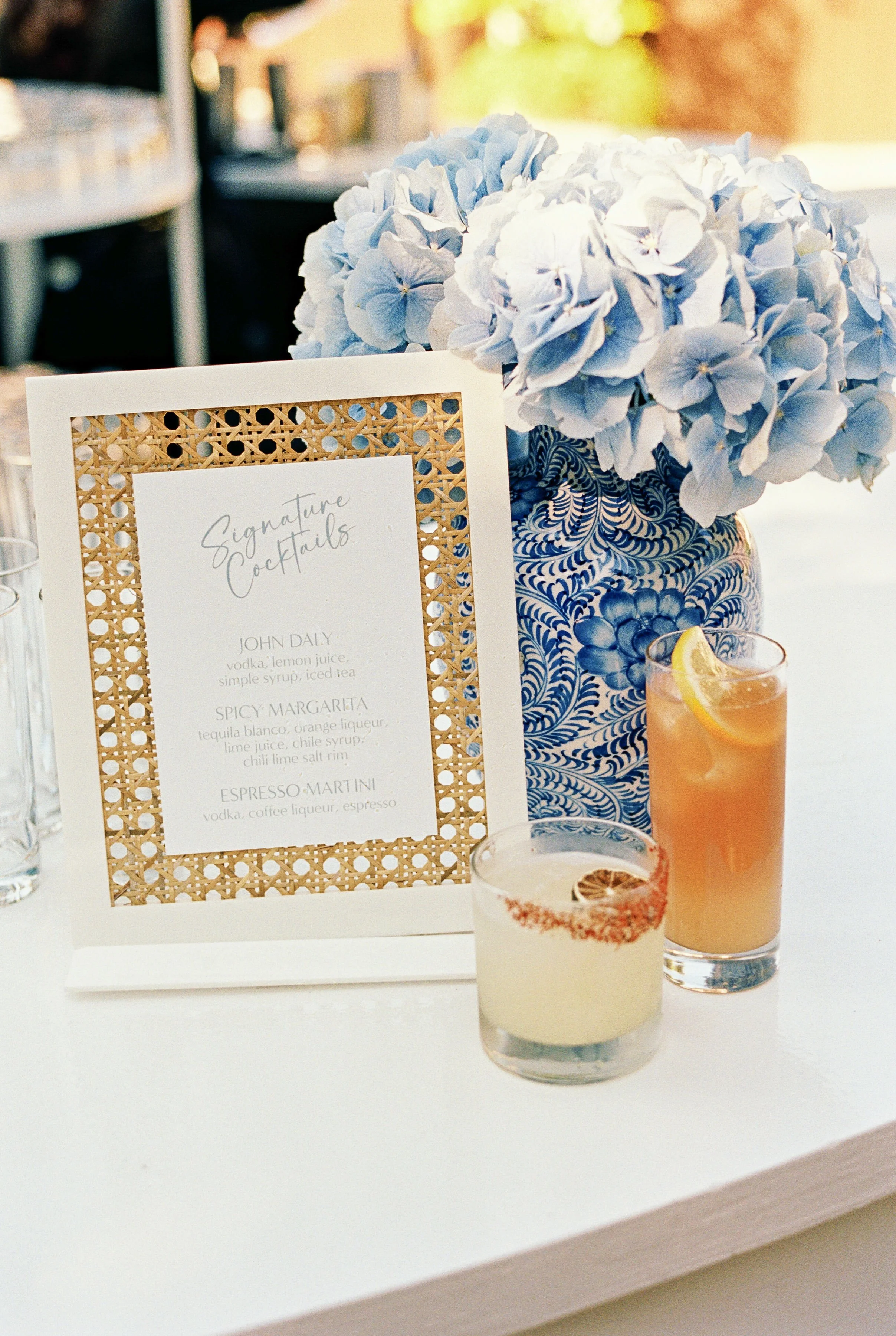 Erin-David-Wedding-636 (1).jpg