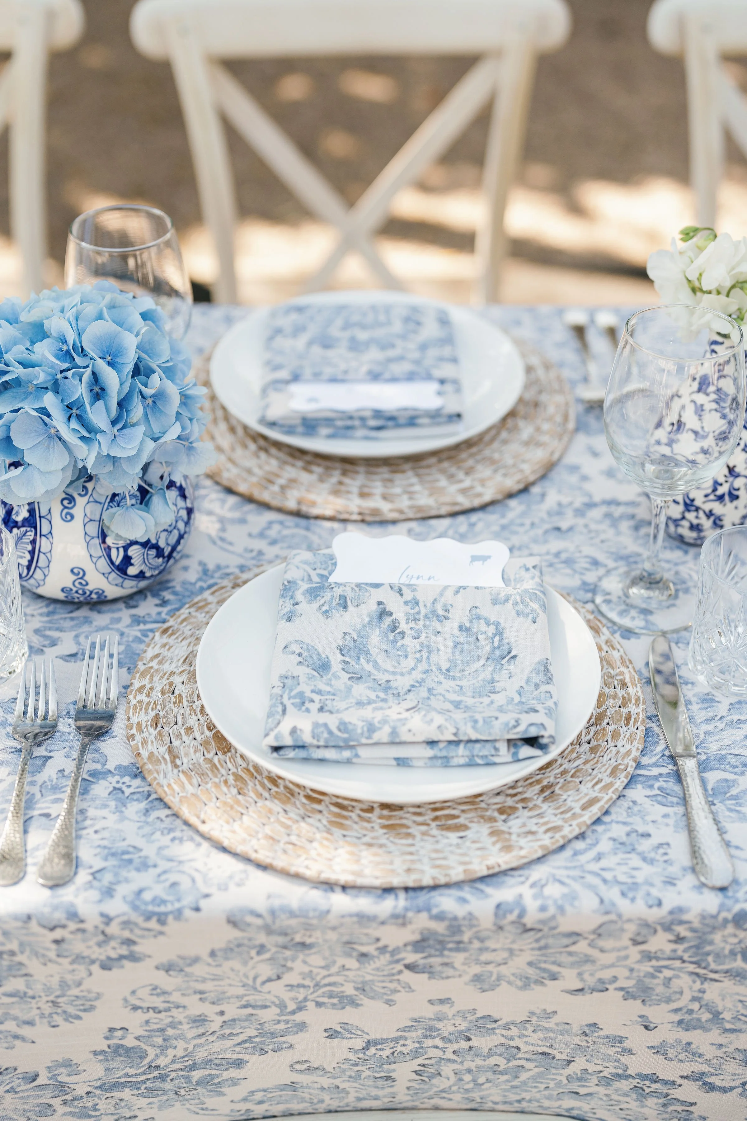 Erin-David-Wedding-756 (1).jpg