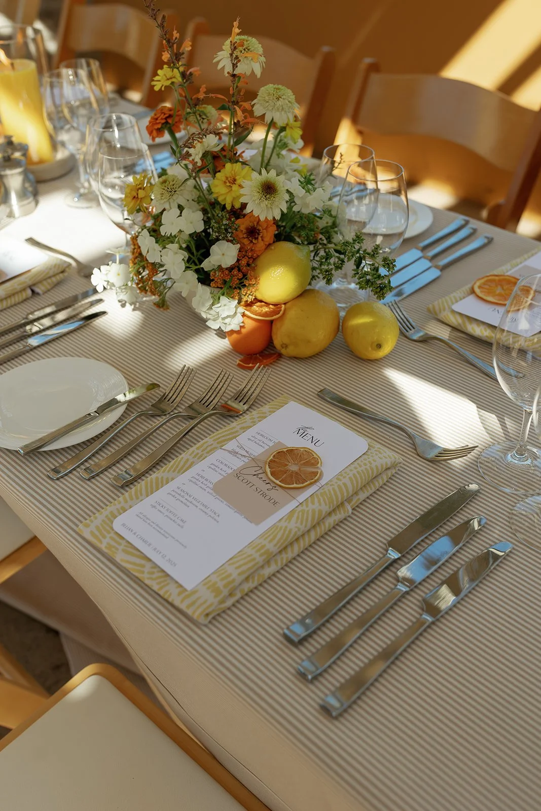 J+C-0836_websize (1).jpg