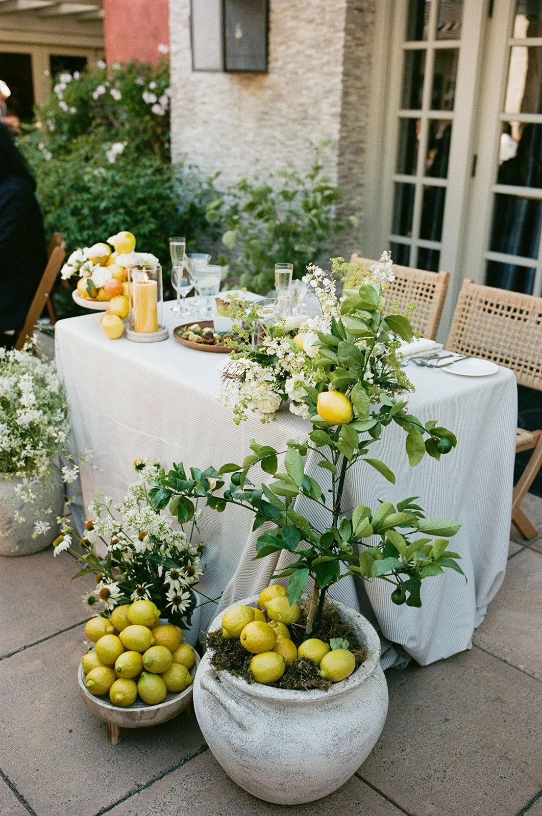 J+C-0832_websize (1).jpg