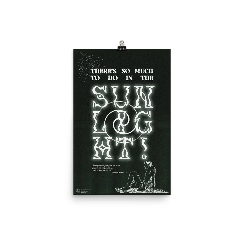 enhanced-matte-paper-poster-(in)-12x18-transparent-63294fdb42c9b.jpg