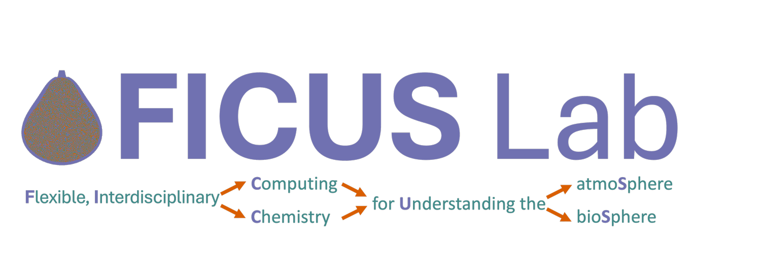 FICUS Lab