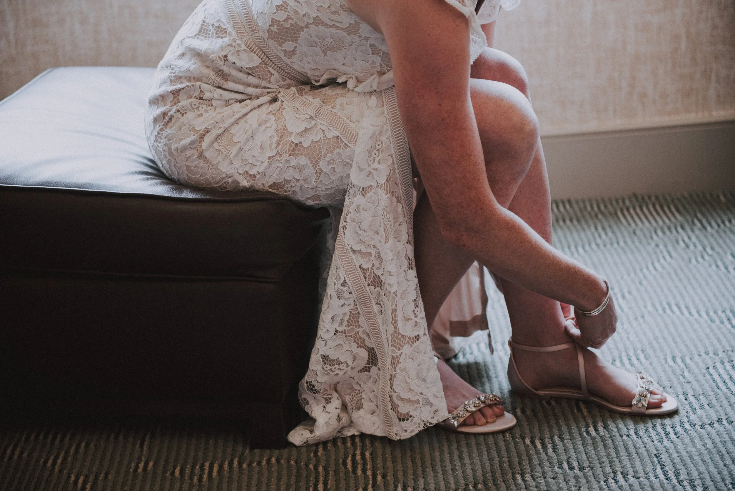 AC (66 of 275) (1).jpg