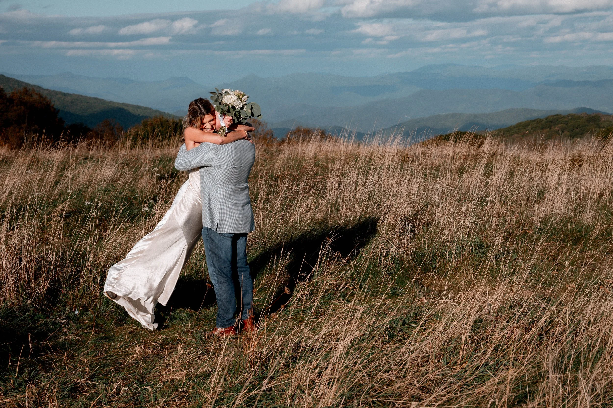 Max Patch-55.jpg