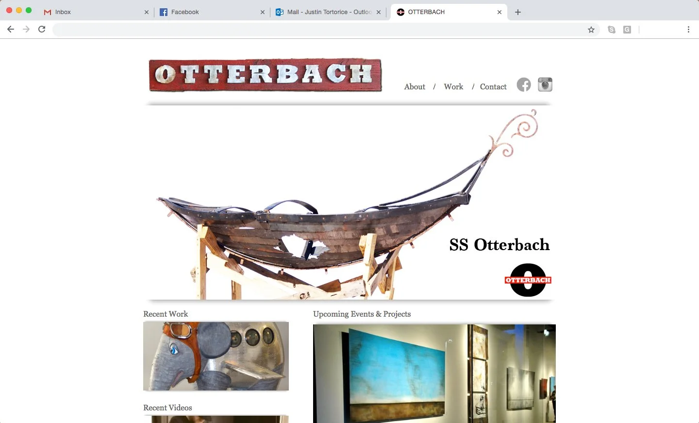 otterbach.jpg