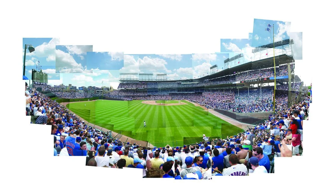 wrigley-field.jpg