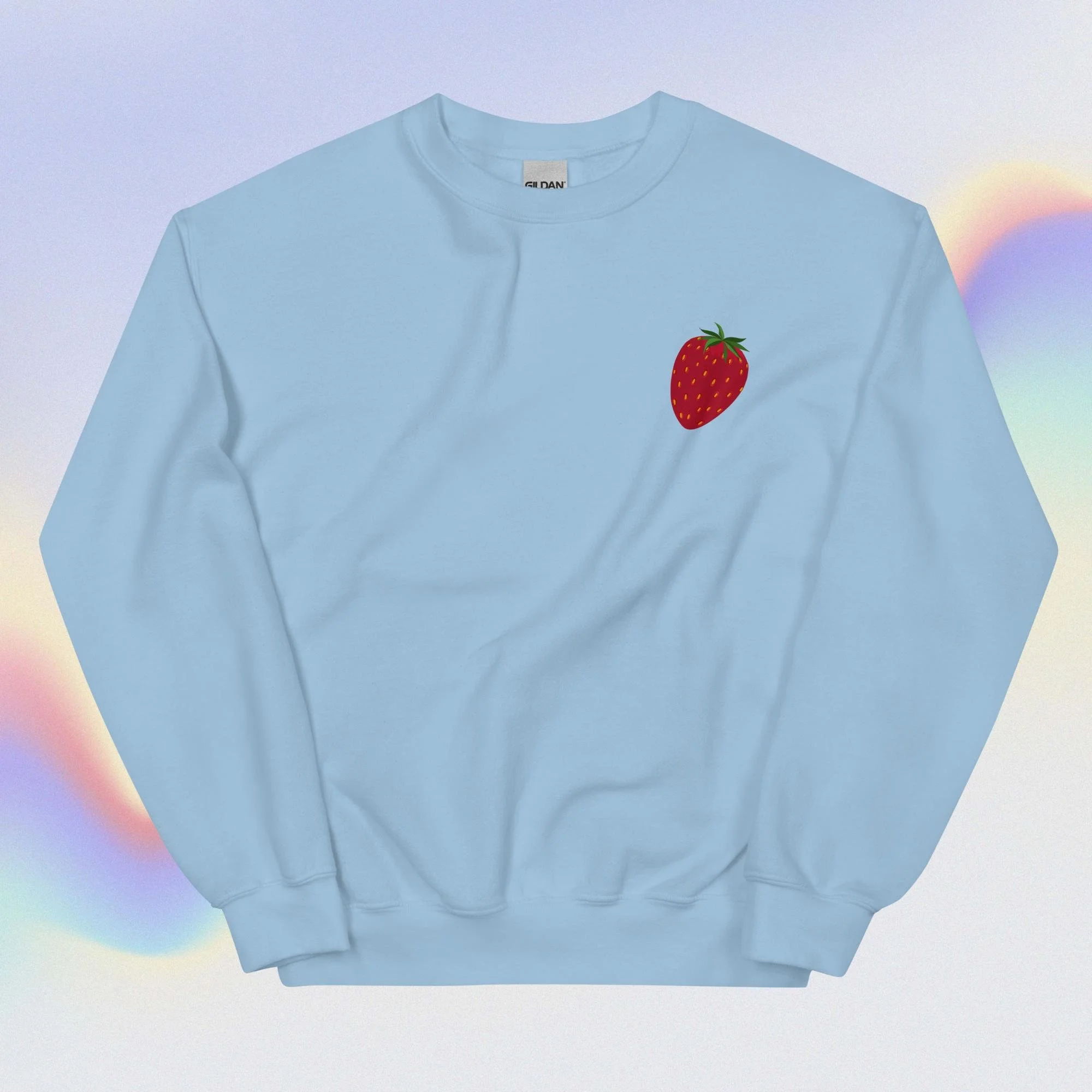 unisex-crew-neck-sweatshirt-light-blue-front-6670fc8293e66.jpg