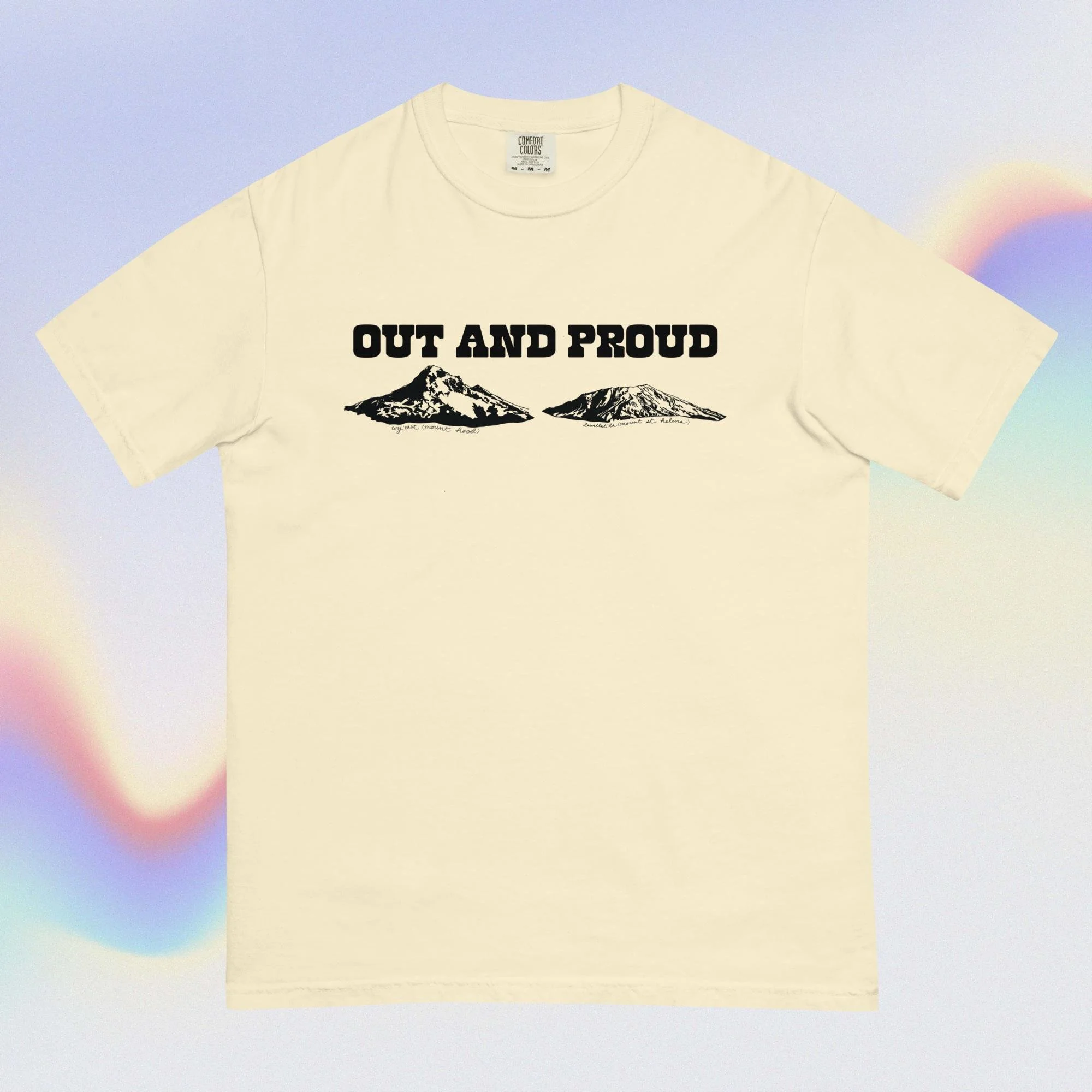 unisex-garment-dyed-heavyweight-t-shirt-ivory-front-6671cec35b333.jpg