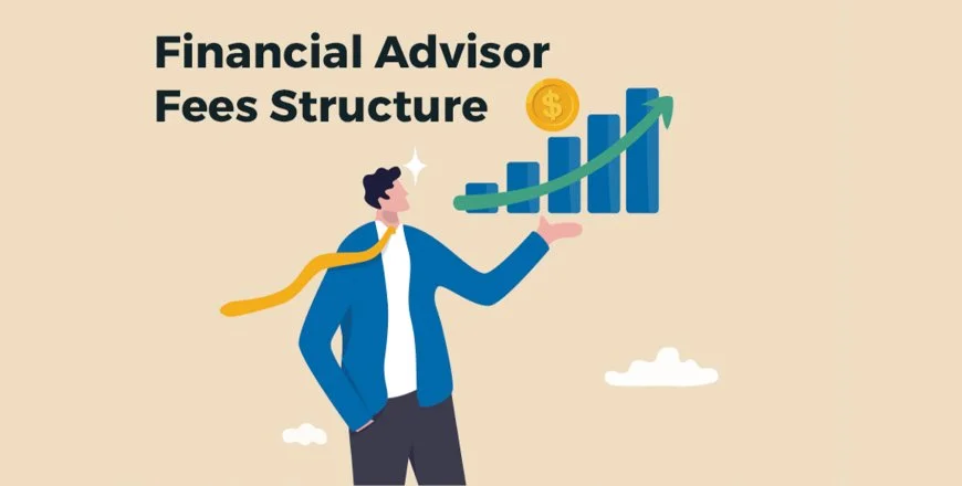 The Truth About Financial Advisor Fees: Understanding AUM, Commission, and Flat Fee Models