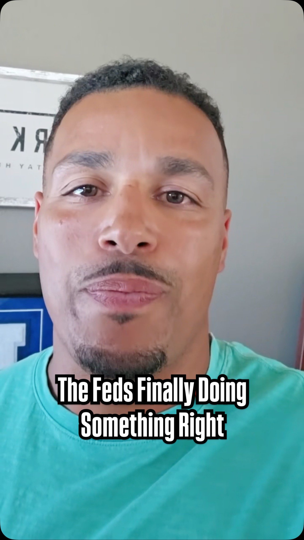 Fed’s doing right.
The Cleveland Fed is teaming up with local banks + credit unions to bring real financial literacy into schools and communities.
💡 Budgeting before debt.
💡 Credit without predatory traps.
💡 Business owners getting knowled