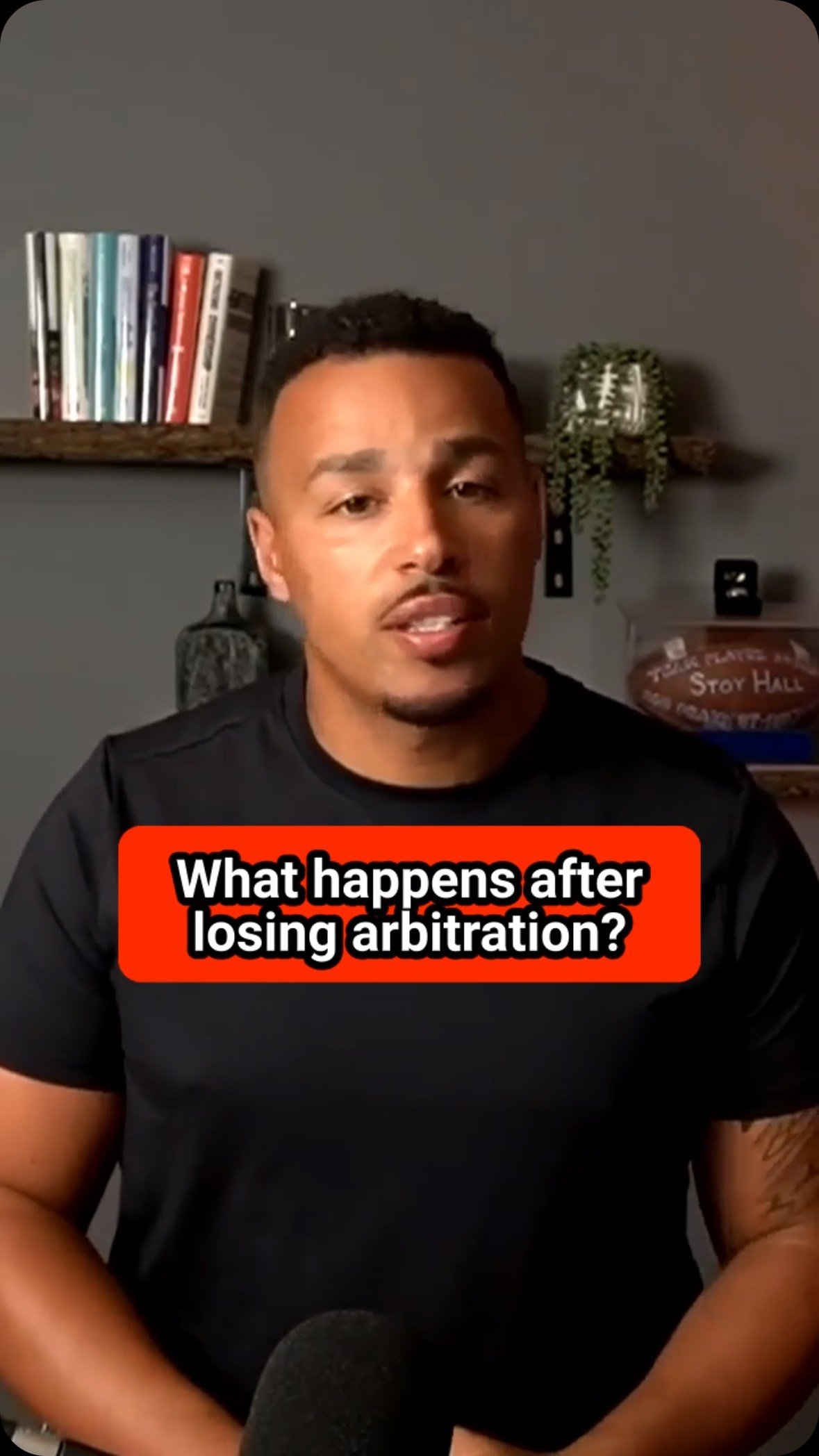 Think arbitration is just a warm-up? It’s not.
It’s final. It’s binding. And if you lose, you’ve got 30 days to pay before it turns into a court judgment.
They can come for your assets, lien your accounts, garnish your wages