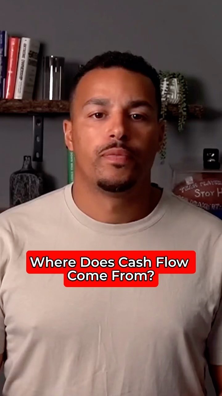 🔥 Growth Will Suck Your Cash Dry Before It Pays Off
Where the hell does cash flow come from when you’re scaling? If you’re a woman, BIPOC, or LGBTQ+ founder, you already know:
85% of LGBTQ & 80% of Black entrepreneurs are bootstra