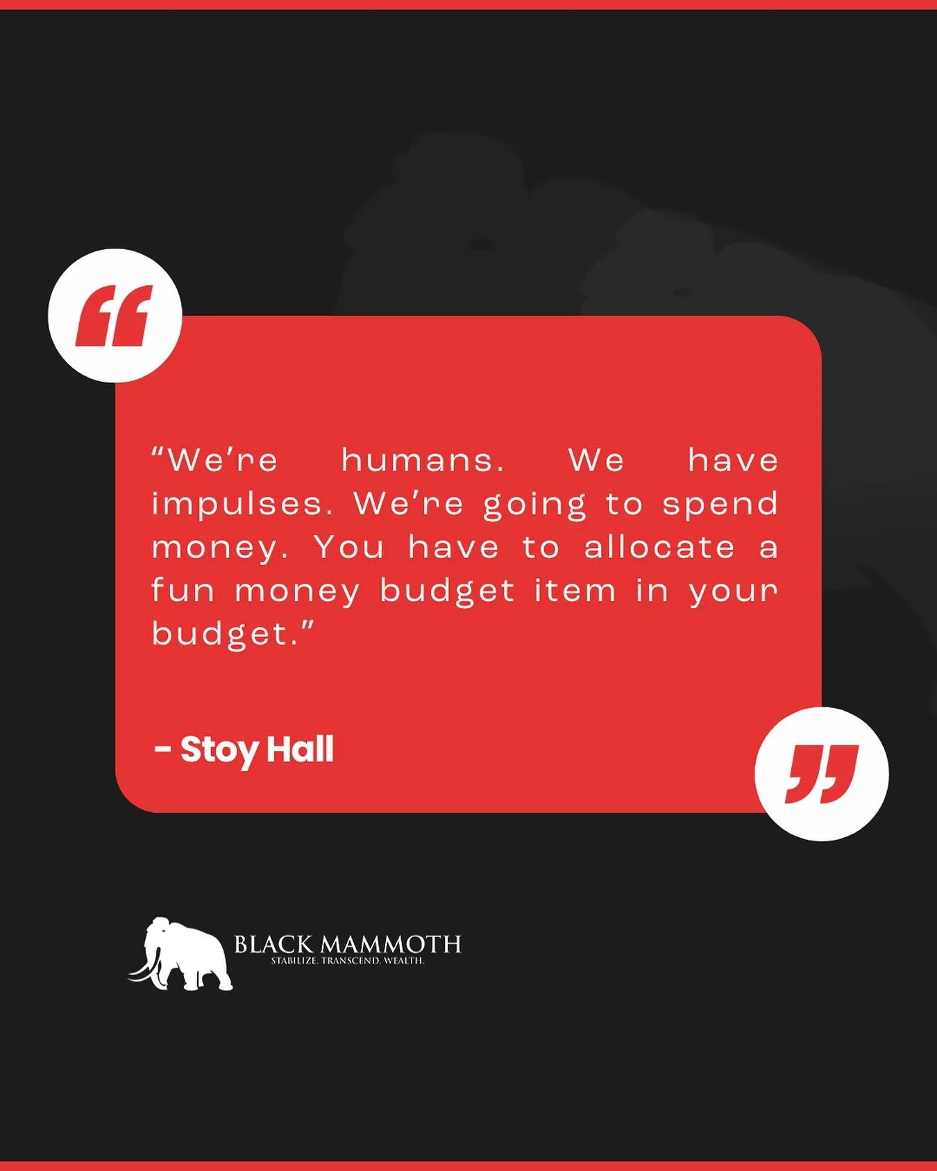If your tech stack still feels like a back-office checklist, you’re already behind.
Today’s clients expect the same seamless experience they get from Amazon or Apple Pay and if you can’t deliver it, someone else will.
✅ Integrated