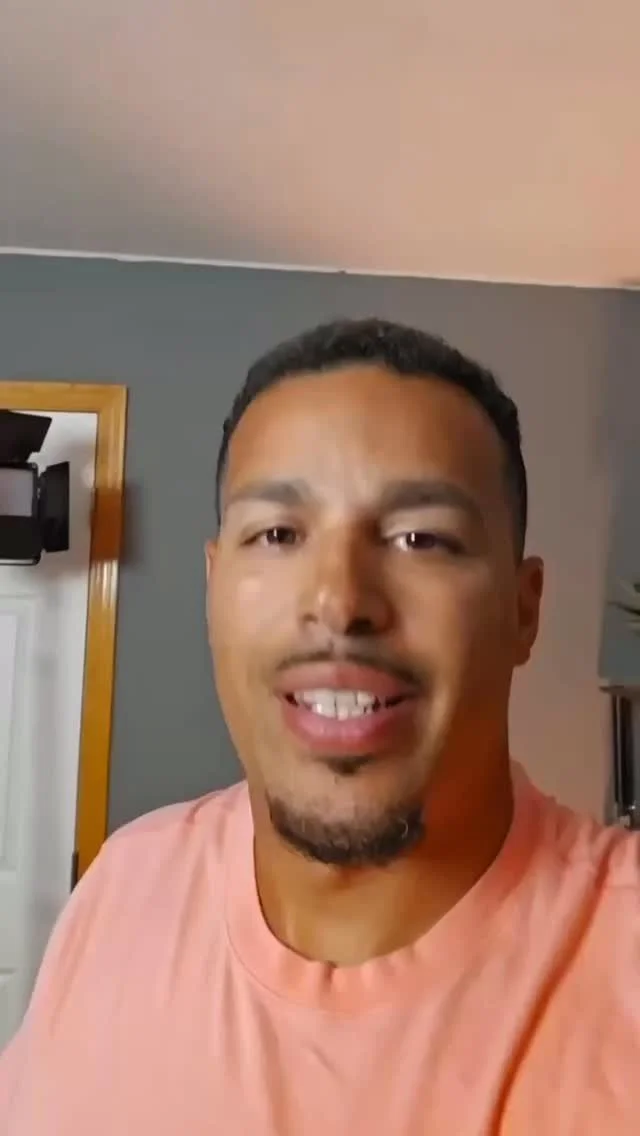 Layoffs on TikTok.
We used to tell friends. Now we tell millions.
A viral video can crush a company’s reputation.
It can also follow you to your next job.
I am still here for it.
Share the truth. Just do not lie.