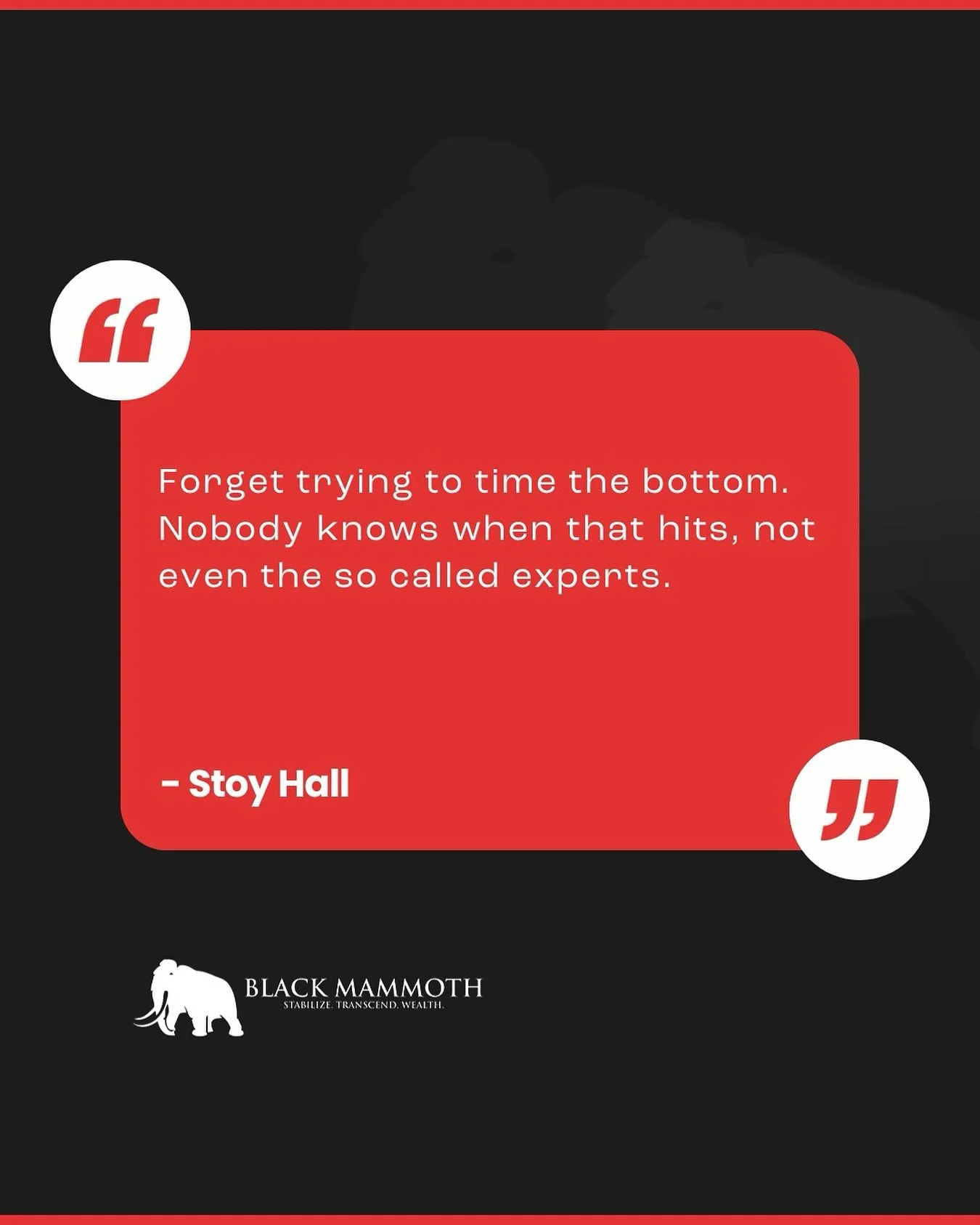 Cutting back on spending?
Most people mess it up by going too hard too fast or making it so strict they can’t stick with it.
You need a budget that covers needs and wants, tracks where your money is actually going, and tackles the big ticket