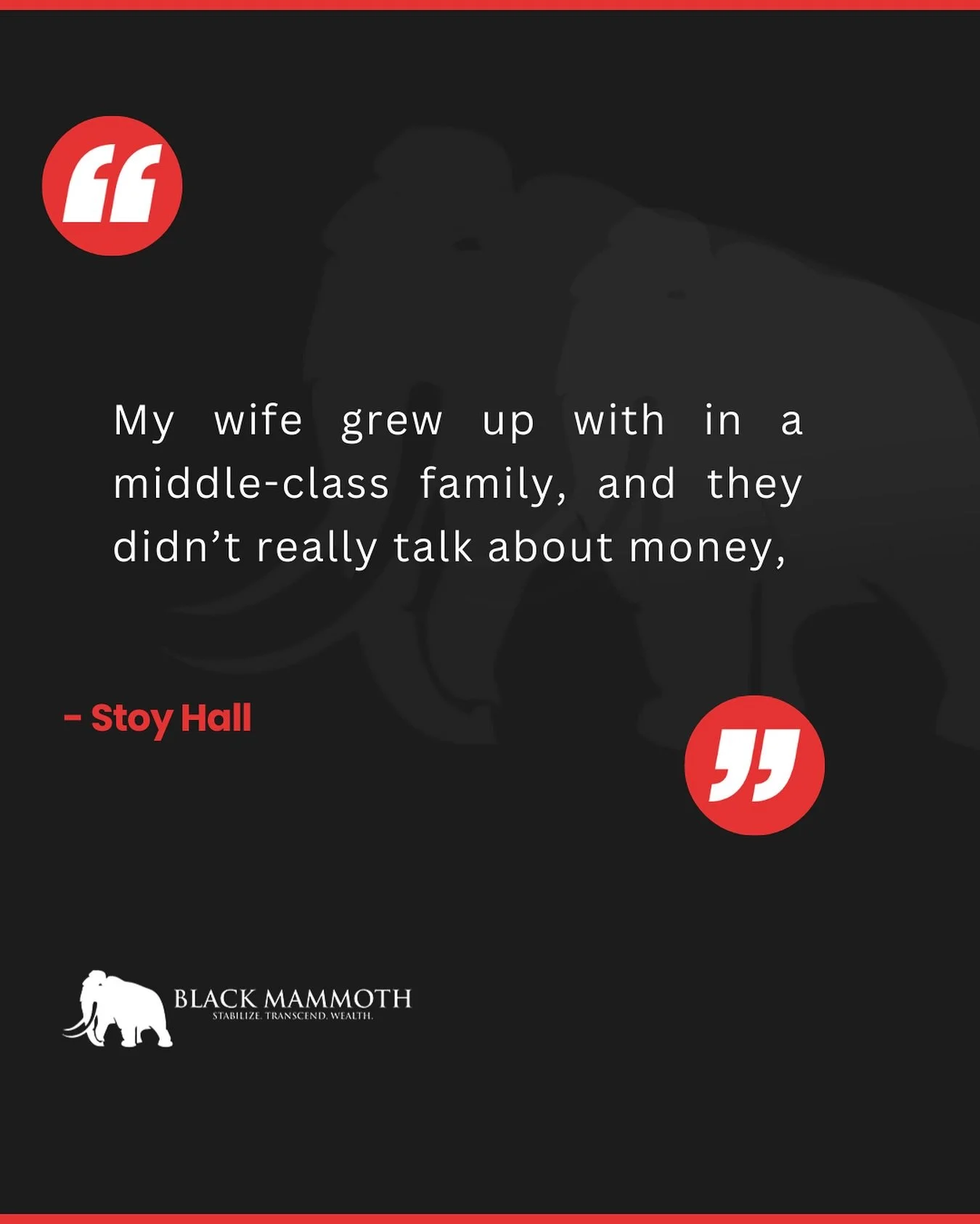 Kids start forming money habits as early as five years old. That means the best time to start talking about money with your children is now.
In our house, we hold monthly money meetings with our kids. We talk about what things cost, what decisions w
