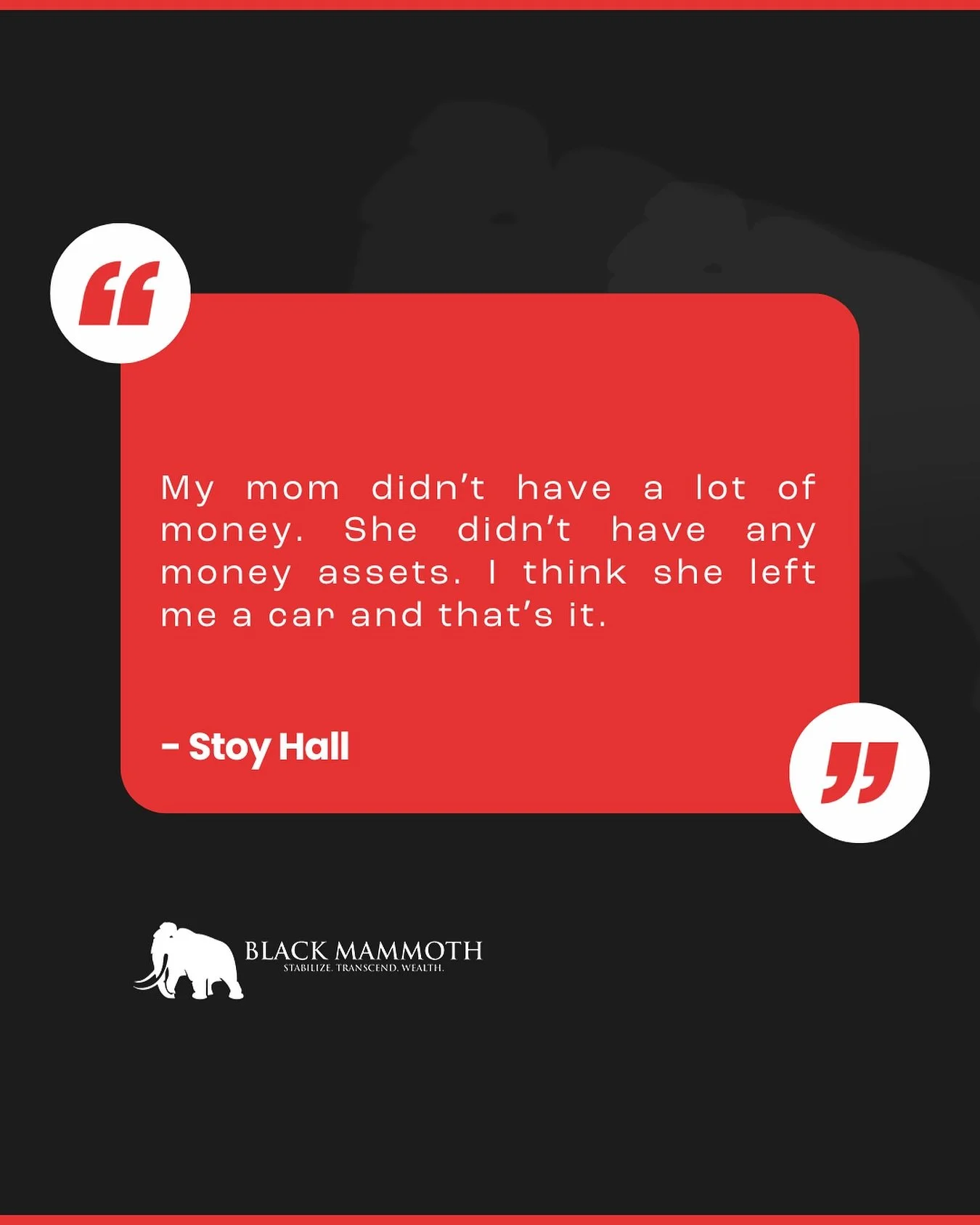Think you’re too young for a will? Or that you don’t “have enough” assets to need one? That excuse is bullshit.
A will isn’t about being rich. It’s about protecting your family from chaos, stress, and debt when yo