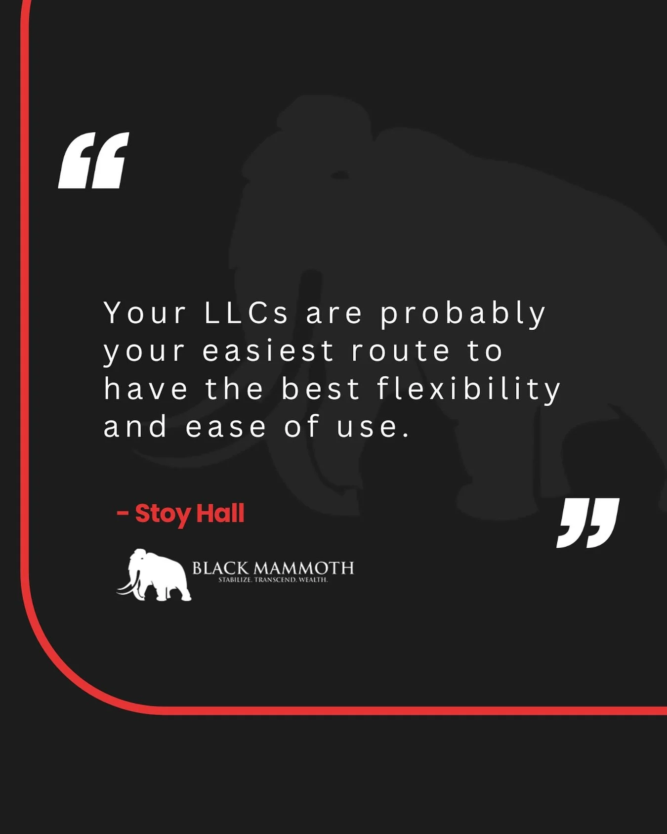 Before the compliance department has a heart attack…no, this isn’t legal advice.
But let’s be real. Most people start a business and pick a structure like they’re spinning a damn wheel. LLC, S Corp, C Corp, whatever sounds co