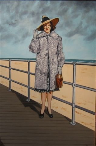 off season virginia at jones beach 36 x 24 2011.jpg