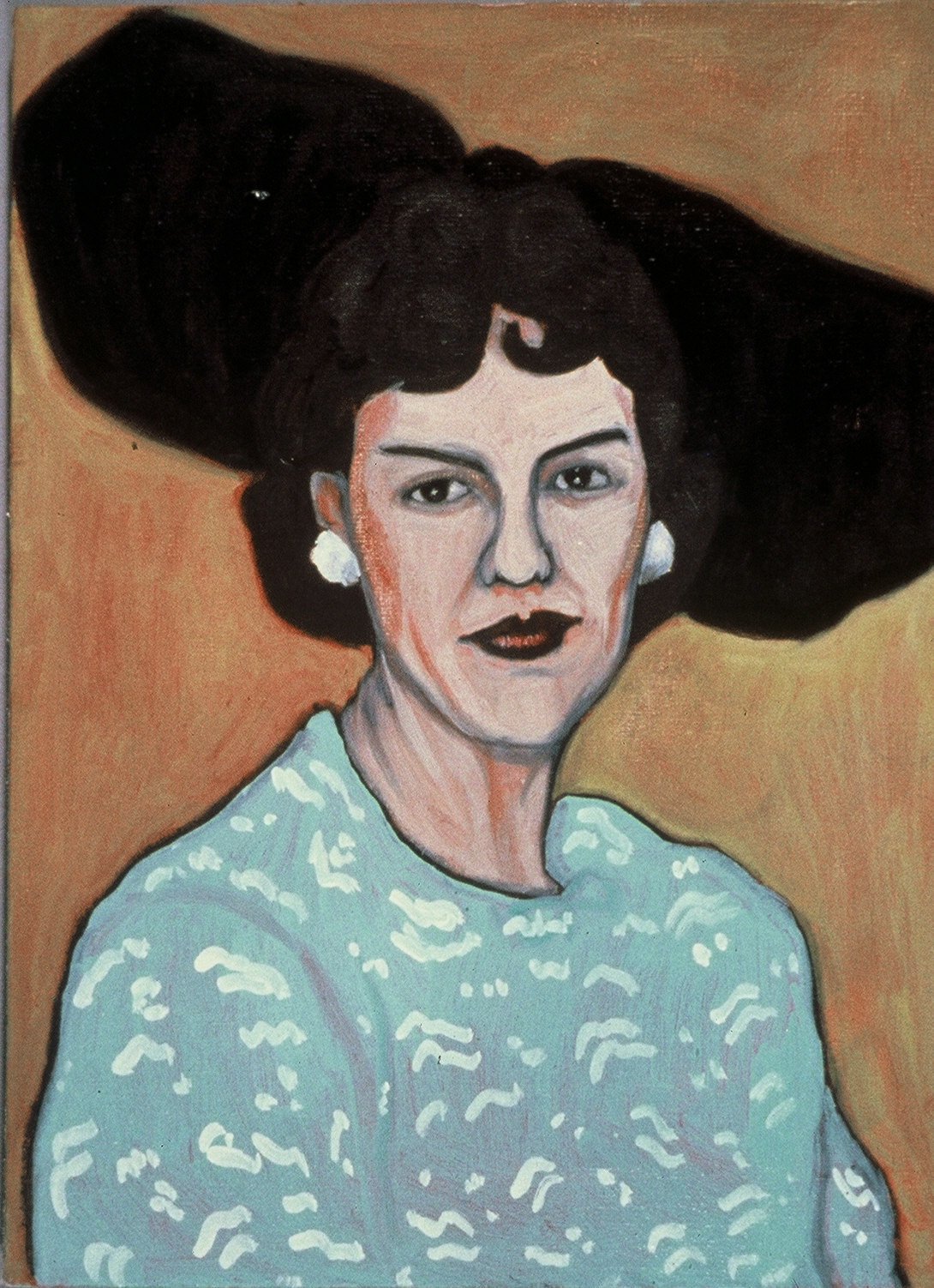 black hat 16 x 12 1989.jpg