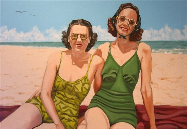 bathing beauties.jpg