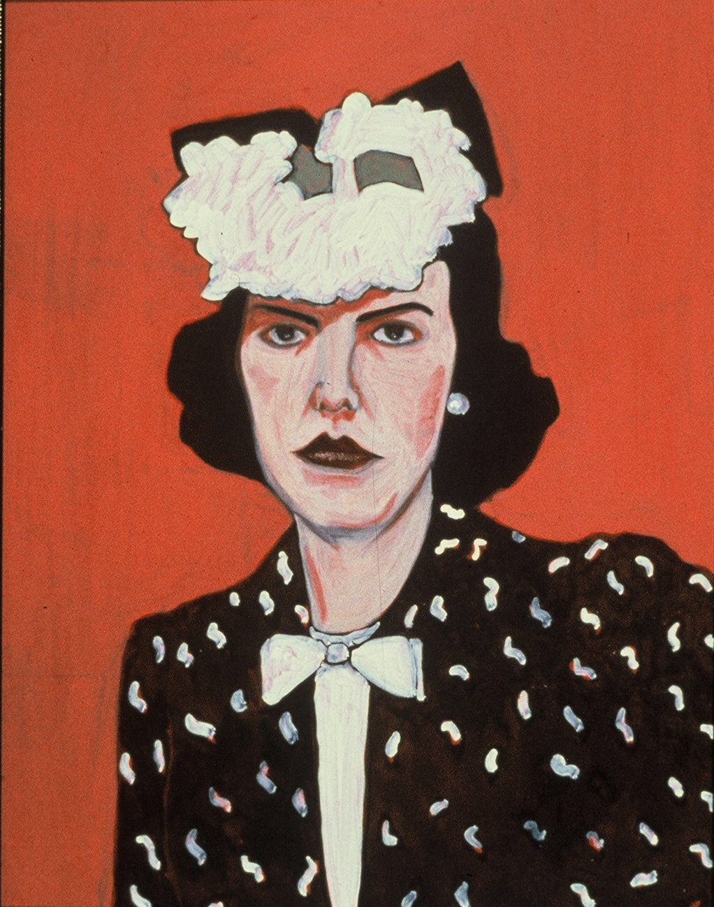 red virginia 18 x 14 1989.jpg