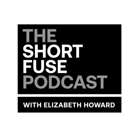 E37 - Neal Goren, conductor &amp; artistic director, Catapult Opera