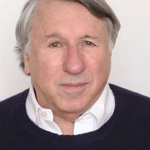 E39 - Cultural Concierge Jesse Kornbluth's lens on the Oscars