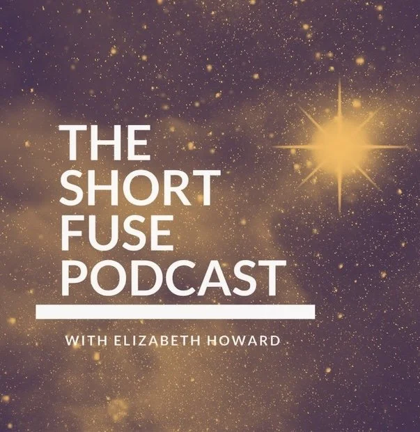 E90- Frederick Douglass: Our North Star
