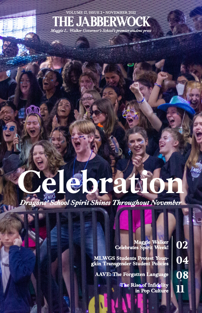 Issue 2