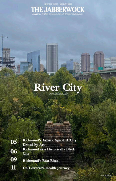 Special Issue