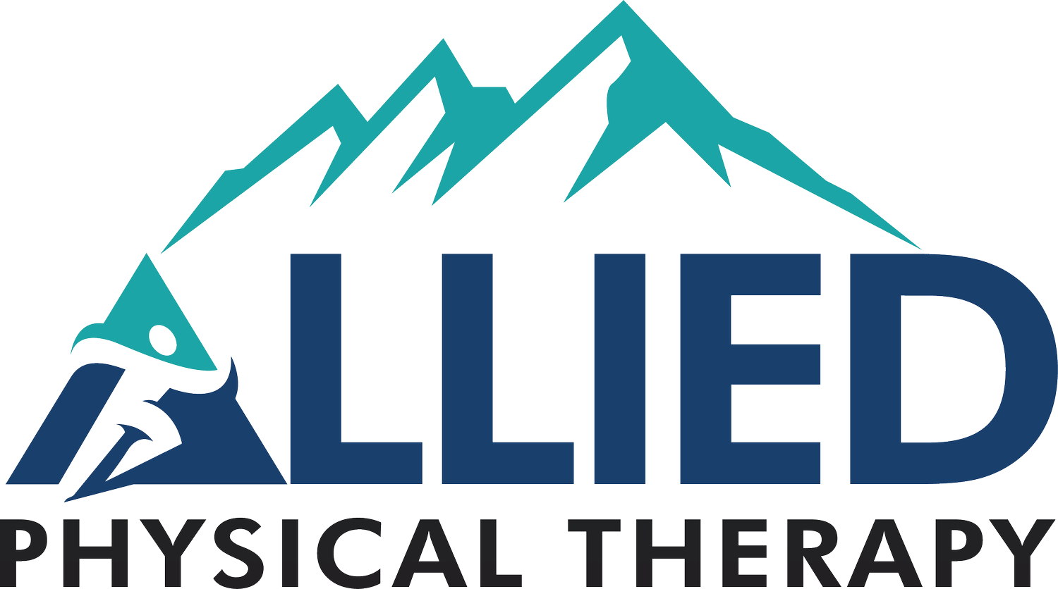 Allied Physical Therapy