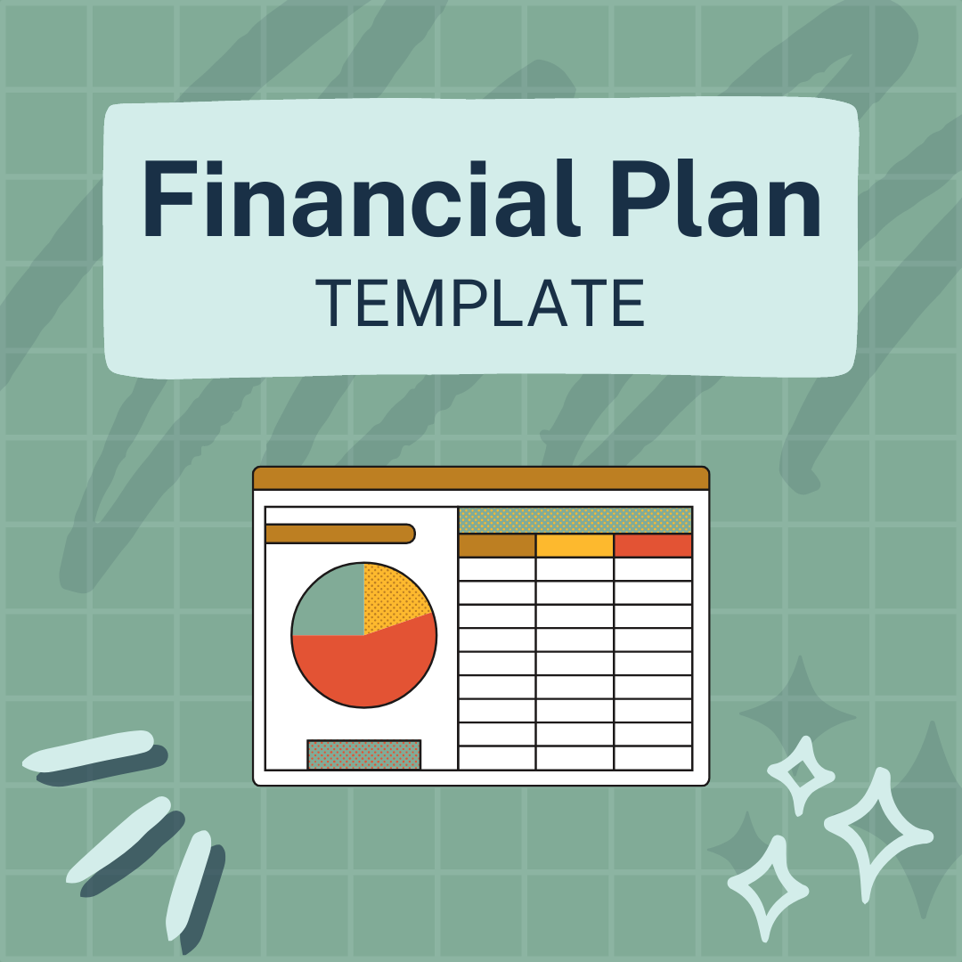 Glamping Business Templates — MyGlampingPlan