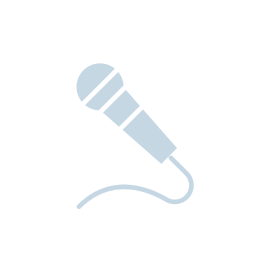 microphone.png